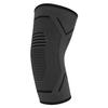 1PCS New Elbow Compression Sleeve Tennis Elbow Braces for Tendonitis and Tennis Elbow Arm Supports Golfer Elbow Support
