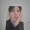 Decade One-pill Photocard
