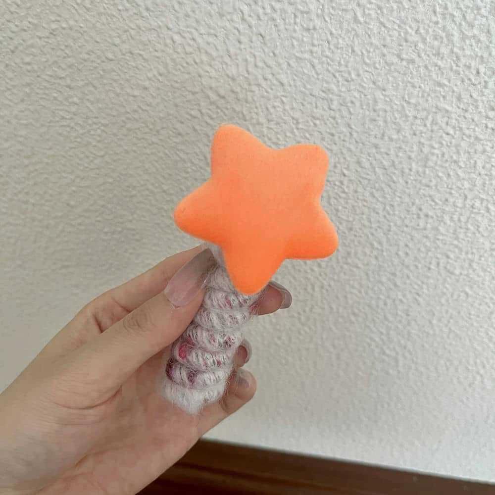 Эластичные резинки для волос для женщин и девочек, однотонные резинки для волос, спиральная катушка, резинка, хвостики, веревка для головы, аксессуары для волос