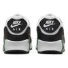 Nike Air Max 90 Malachite Мужские кроссовки Белый Черный FB9658-102