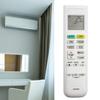 Premium Remotes for DAIKIN ARC480A1 Air Conditions Remote Control Comfortable To Hold Controller Convenient To Operate