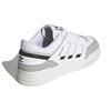 Adidas Originals Drop Step 'White Grey' Sneakers GV9294