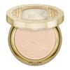Milano Collection Face Up Powder 2025 24g