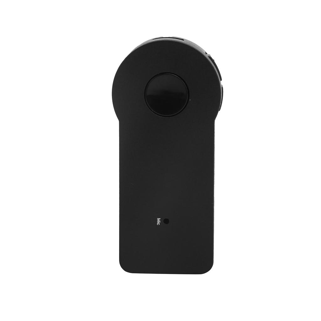 EP B3512 2 in 1 Bluetooth Adapter Car Bluetooth 4.1 Receiver Transmitter Audio Adapter