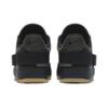 Nike Air Force 1 Type Black Gum 2020 - CJ1281-001