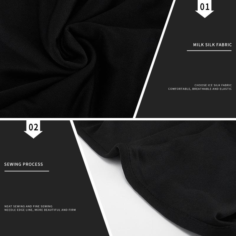 Балаклава мотоциклетная маска для лица мотошлем бандана капюшон лыжная шейная маска на все лицо ветрозащитная пылезащитная маска для лица мужская байкерская маска