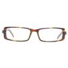 Okulary RODENSTOCK R5204-B. Okulary, Kolor brązowy. Kobieta.