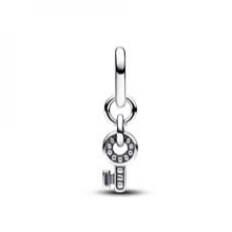 Pandora Miki Mini Dangle Charm 793084c00