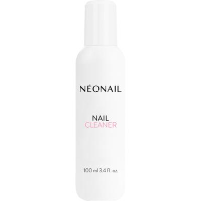 Средство для чистки ногтей Neonail 100 мл