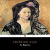 La Regenta by Leopoldo Alas Paperback Book 9780140443462