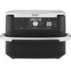 Фритюрница Ninja Foodi Flexdrawer AF500EU