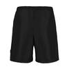 Kustom Kit Mens Plain Classic Shorts