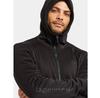 Флисовая куртка Didriksons Acke Full-Zip 4