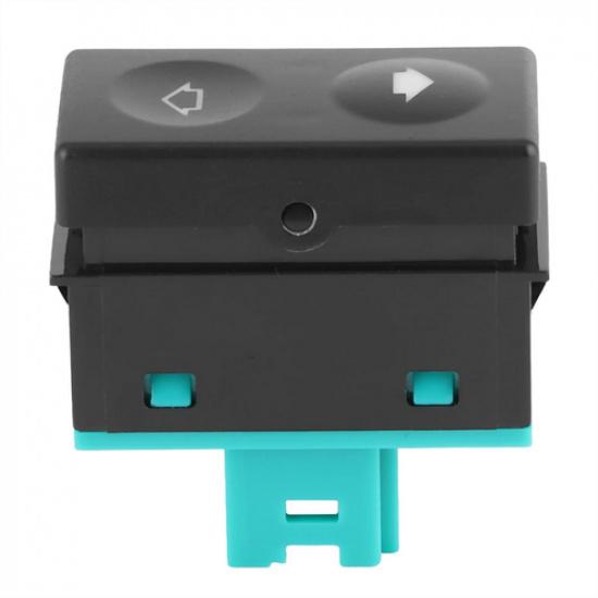 Power Window Switch 61318365300 For BMW E36 318i 318is 325i 325is 328i 328is M3