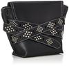 Shoulder Bag TheBeltBag 1852N 7471 Black [J&M Davidson] Women's [Item]