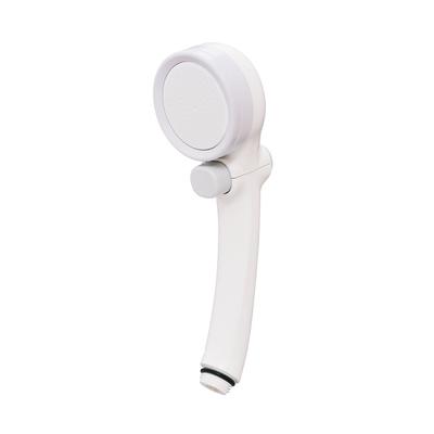 Душевая головка Takagi Shower Feeling Shower Pita T Экономия воды Низкое давление воды Не требуются инструменты JSB012
