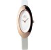 Часы Obaku V156LVIRW