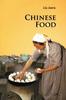 The Chinese Food Book
