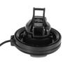 Car Oil Fuel Filter Fuel Tank Cap for Peugeot 301 3008 508 408 308 Citroen 2014 Elysee C4L