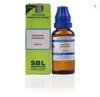 SBL Cinchona Officinalis Dilution 200 CH 30 мл