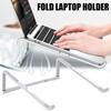 Adjustable Laptop Stand Foldable Laptop Bracket New Tablet Stand for 10-17.3inch
