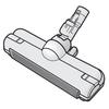 Пылесос Toshiba Cleaner Щетка для пола 4145H935
