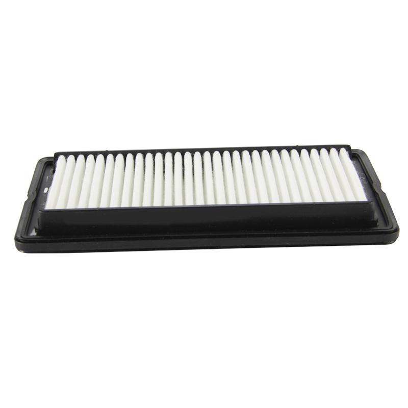 For Hyundai Atos Prime FF MX 1999 2000 2001 2002 2003 28113-02510 Air Filter Car High Flow Filter Engine Filter Accessoy intake
