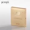 Gold & Snail Hydrogel Mask Pack 32gx5 Sheets
