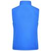 James and Nicholson Womens/Ladies Softshell Gilet