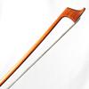 Model Metal Tip Fernambuco Cello Bow ARTIGIANO&VIOLIN D.Peccato AP-303