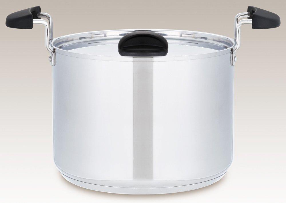 Плита-термос с вакуумной изоляцией Shuttle Chef Apricot APR 4.3L KBF-4500