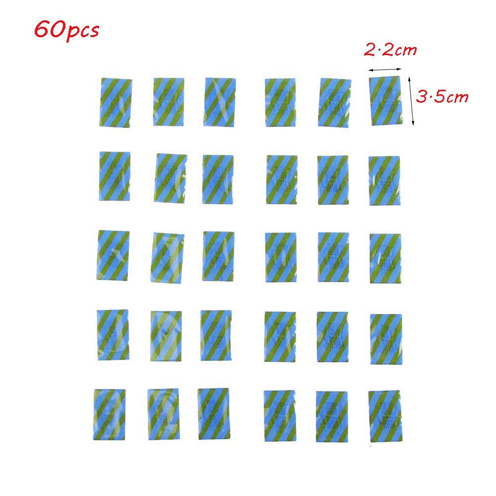 Garden Supplies Insect Repeller Pest Control Mosquito Repellent Mosquito Killer Repellent Tablets