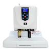 U-MARK U-60A Electric Financial Binding Machine CN plug (adapter included)