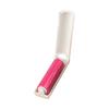 Washable Reusable Gel Lint Roller Lint Remover Sticky Master Lint Roller