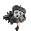 89407-60040 Задний правый датчик дорожного просвета для Lexus GX460 Toyota Land Cruiser Prado 150 J150 8940760040