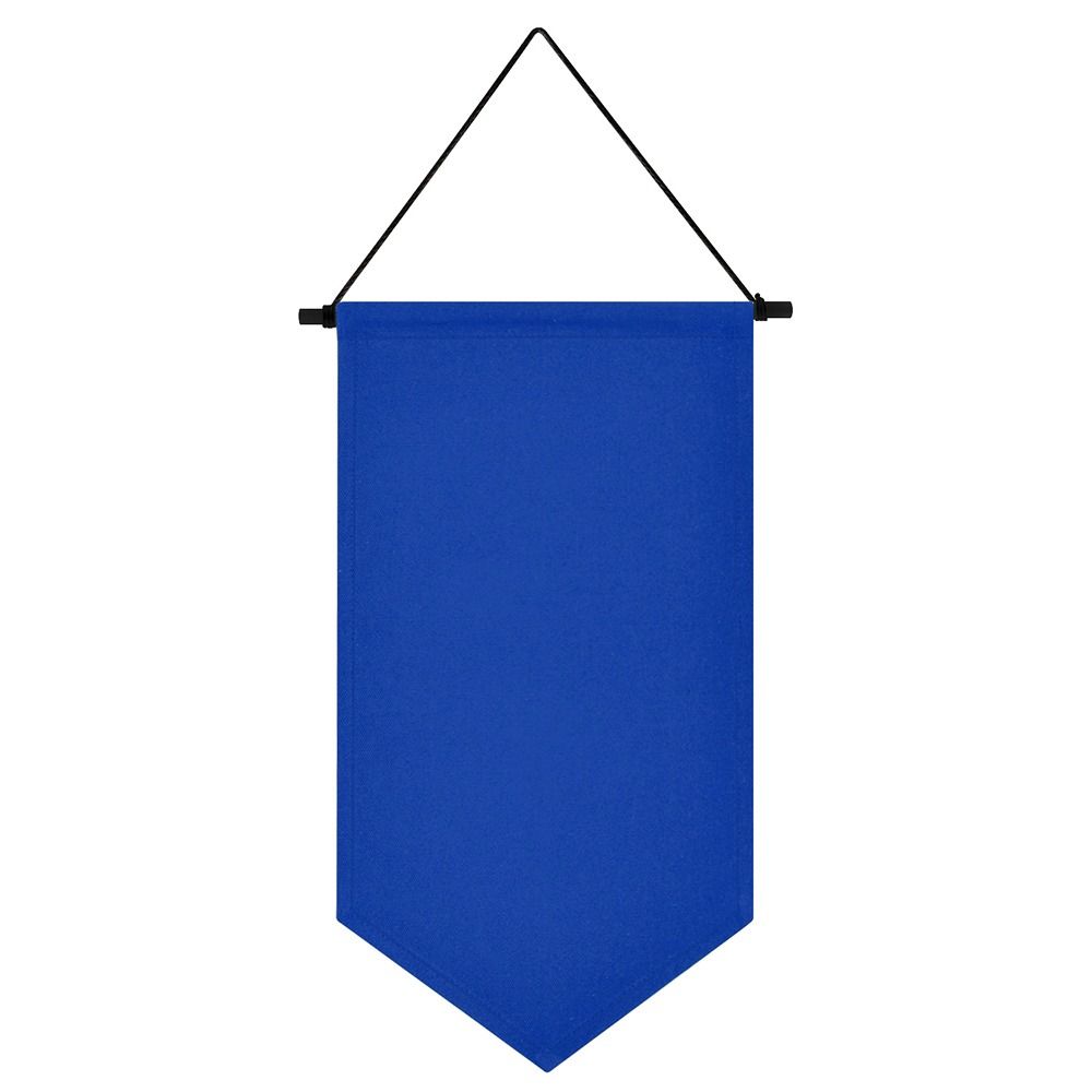 Настенная брошь-булавка, дисплей, многофункциональная настенная доска для сбора баннеров