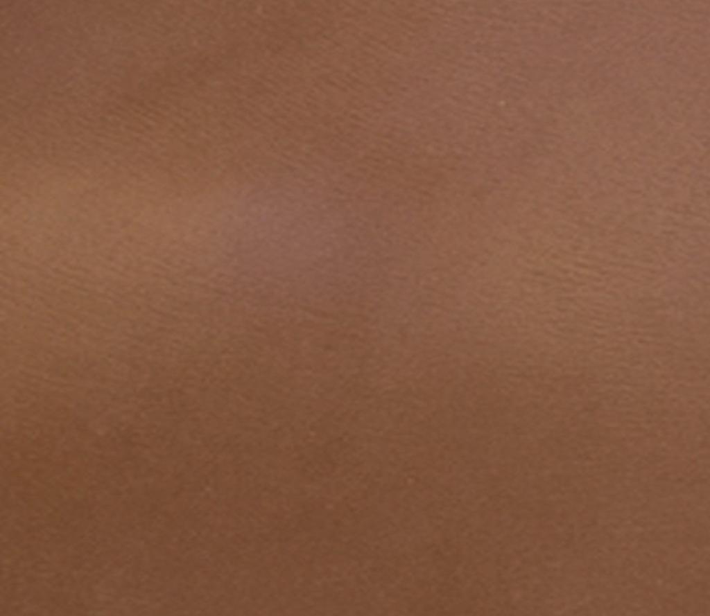 Мужское силиконовое нижнее белье стринги Искусственная вагина Силиконовый материал, Мужские счастливые реквизиты Новый костюм для косплея для смены с мужчины на женщину