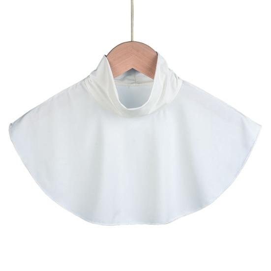 1/2Pcs Yoga Ring with Massage Points Portable Calf Massage Fitness Ring