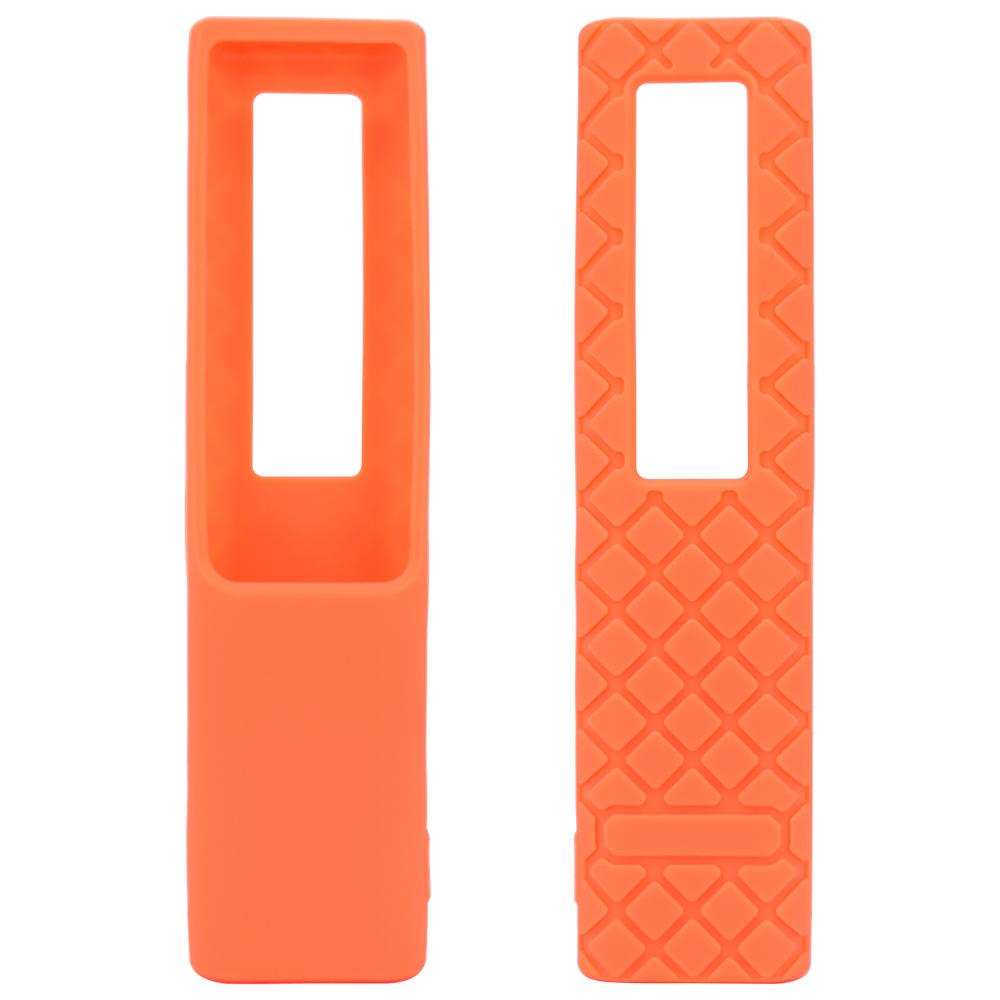 Силиконовый защитный чехол для пульта дистанционного управления для телевизора Samsung, чехол BN59-01363A