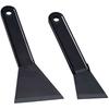 Inoue Tools (Inoue Kougu) Inoue Carbon Stripping Spatula Set 17046