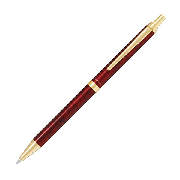 Шариковая ручка Pilot Permanent Oil Based Cavalier Bcan3sr