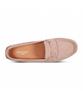 Rockport Blara Туфли-мокасины для вождения Blara Driving Moc (Rw0216)