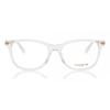 Hc6176 5111 Women Eyeglasses