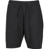 Tee Jays Mens Athletic Shorts