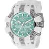 Использованная популярная модель SportsОснащена хронографом INVICTA Bolt 48408 Invicta Bolt