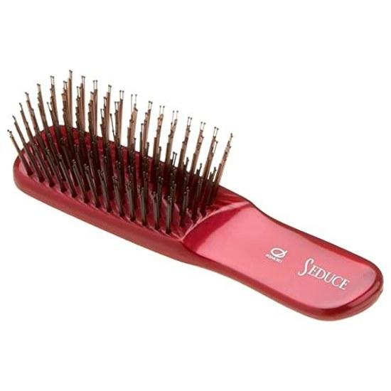 Ikemoto Brush Industry Уход за волосами S SEN-455 R