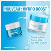 Neutrogena Hydro Boost Gel-Crème Hydratant Peaux Sèches 50 Ml