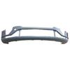 3W3807653 Rear Bumper Trim for 2017 Continental GT