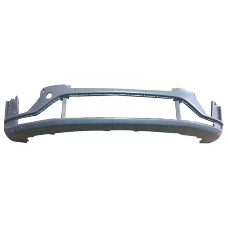 3W3807653 Rear Bumper Trim for 2017 Continental GT