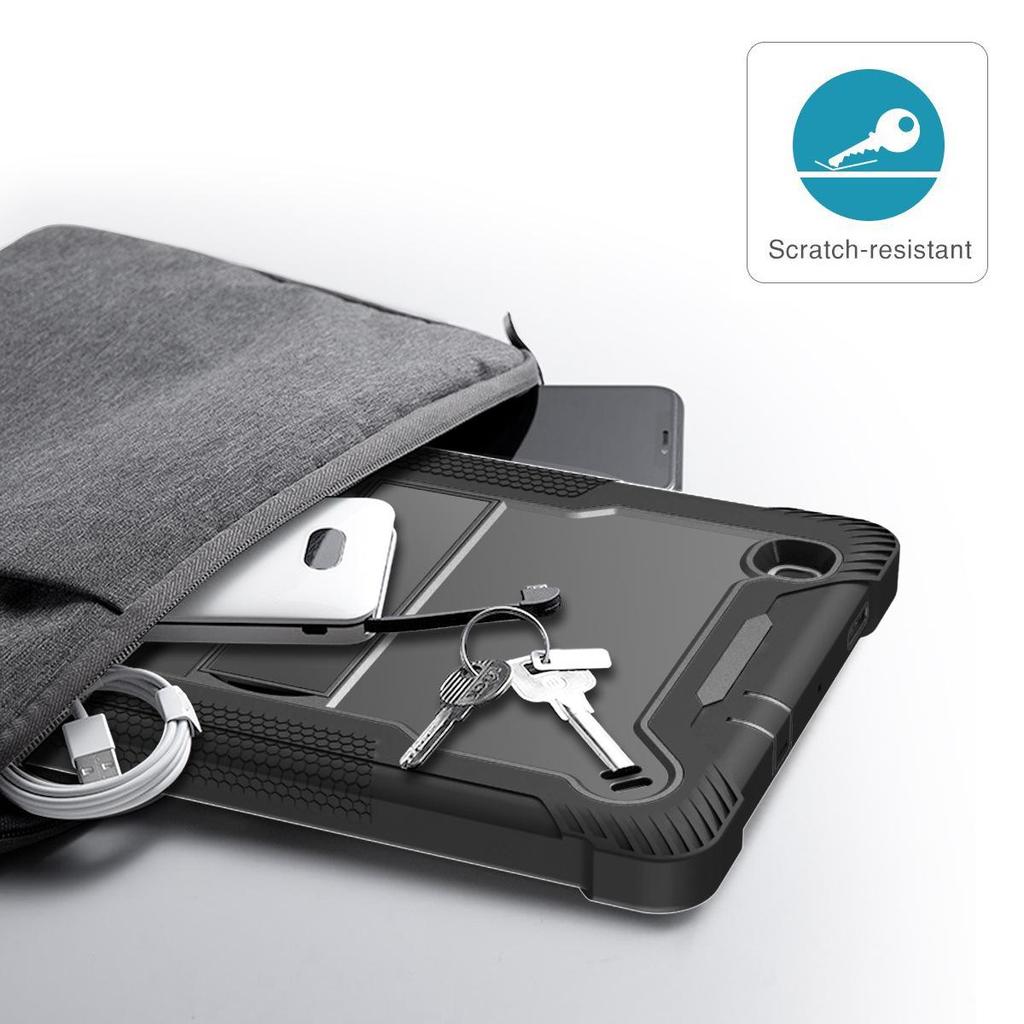 2024 Таб S6 Lite (П610/П613/П615/П619/П620/П624/П627) Чехол для планшетов